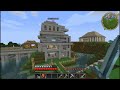 Planeta Vegetta El Creeper El Caballo El Lobo Y Las ...