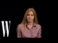 Amy Adams, Greta Gerwig, & Michelle Williams Recreate Shampoo | Best Performances | W Magazine