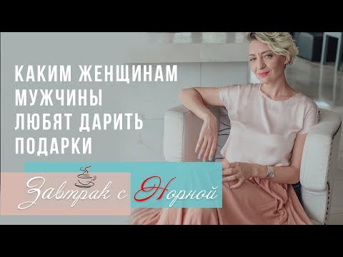 Подарок молодому папе - Миллион Подарков Объёмная открытка ветеранам к 9 Мая своими