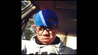 Watch Hamilton Park Salute U video