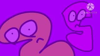 27 Number Lore Noo