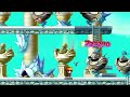 MapleStory - Alliance Unbound Update