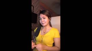 Awek Melayu Bigo Live