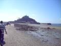 St michaels mount cornwall St michaels mount cornwall