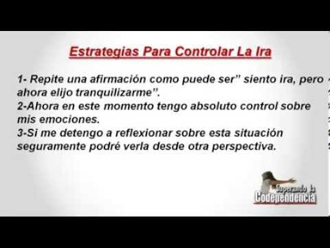 Kolme de la borrachera las revocaciones