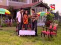 Bhootwala Serial - Episode 38