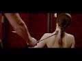 Movie Sex Scenes That Were Real