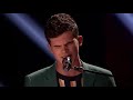 Best Original Songs From Season 13 Part 1 - America's Got Talent 2018