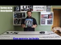 ZonaVersus - Review y Sorteo de Auriculares SkullCandy XboxONE edición Halo -