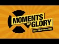TF2 Moments of Glory - Best of #100-200 Montage