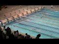 image Victorian Age Championships Nwa 16 U Girls 4 X 100 Free