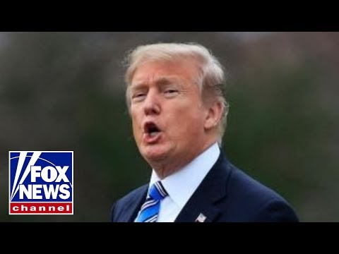 Brit Hume on the politics of gun control