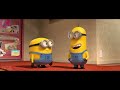 Ich Einfach Unverbesserlich 2 2 German Deutsch Full Hd 2013 ...
