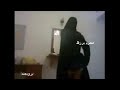 رقص معلايه لمنقبه تشلح وتبين اردافها 2014 hot arab dance