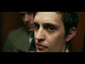 Bob Mould - The Descent (Official Music Video)