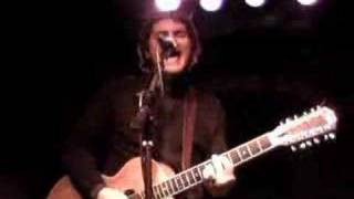 Watch Matt Nathanson Church Clothes video