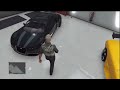 Gta 5 Online Free Bugatti Glitch How To Get Any images Gta 5 Online Free Bugatti Glitch How To Get Any