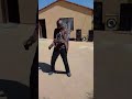 KING MONADA FT DR MALINGA CANCELA