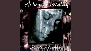 Watch Ashen Mortality Faded Tapestry video