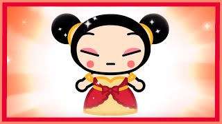 PUCCA | Little Miss Sooga | IN ENGLISH | 01x70