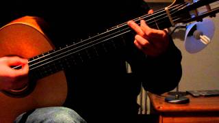 Watch Traditional Auf video