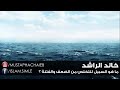 نيك مصريه واجمل اهات ومحن ودلع سكس