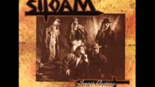 Watch Siloam Child Of Mine video