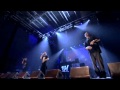 Violadores del Verso - Concierto en Madrid el 15 de Septiembre de 2007 (Completo)