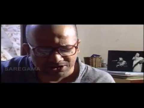 Jokhon Somoy Thomke Daray(Nachiketa Cover by Suman Chattopadhyay...