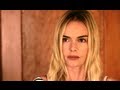 And While We Were Here - Official Trailer (HD) Kate Bosworth