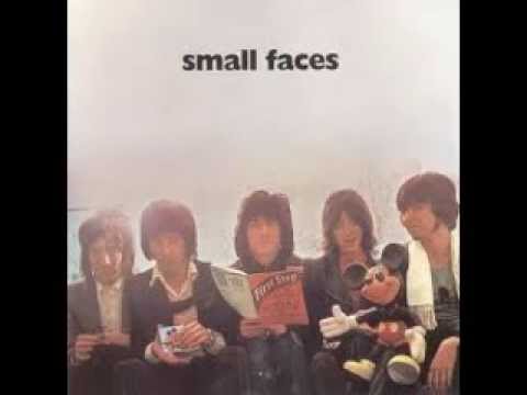 Faces - Shake Shudder Shiver Faces - Shake Shudder Shiver