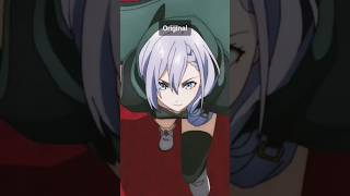 I Got A Cheat Skill In Another World And Unrivalled In Real World Episode 12
