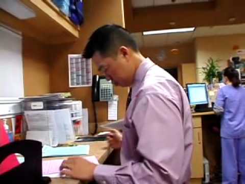 Joseph Kou, MD Orthopaedic Surgery Male 925 939-8585 | Walnut Creek, ... Joseph Kou, MD Orthopaedic Surgery Male 925 939-8585 | Walnut Creek, ...
