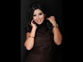 ايتن عامر صدر و طيز ساخنة