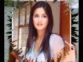 Amar Mon Tore parlam Na (Music)_Karaoke Track Music Sell Hoy=0088-01753059266 /00966-553980420
