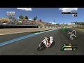 Motogp 13 Career Mode Walkthrough Part 1 Debut Jerez Circuit images Motogp 13 Career Mode Walkthrough Part 1 Debut Jerez Circuit