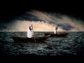 In Silence