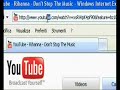Come scaricare i video da Youtube ?