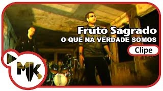 Watch Fruto Sagrado O Que Na Verdade Somos video