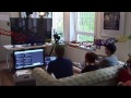 Rocket Beans TV präsentiert: Beans vs Halo (6/15)