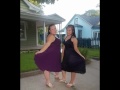 Tus Kuv Hlub Tshaj Cover (Linda & Lucy Lee)