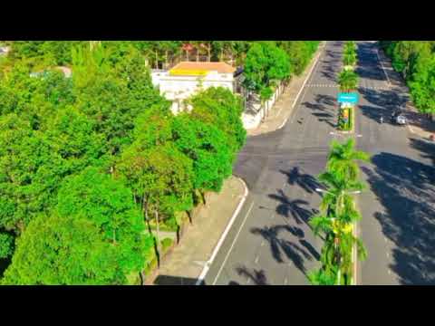 Trước khi mua đất Bình Phước nên xem video này | Chơn Thành |