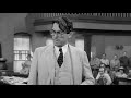 Atticus's Closing Statement - To Kill a Mockingbird (7/10) Movie CLIP (1962) HD