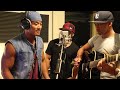 Ed Sheeran - Small Bump (acoustic) by Joel Velasco, Christian Velasco & Rupert Lugo