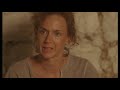 Bunker Hill (2009) Trailer