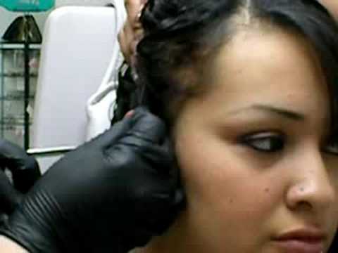 MY GETTING MY INDUSTRIAL PIERCING!! YAY! YAY! Category: Entertainment Length: 00:01:00. Tags: daisy villegas industrial piercing MY GETTING MY INDUSTRIAL PIERCING!! YAY! YAY! Category: Entertainment Length: 00:01:00. Tags: daisy villegas industrial piercing