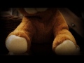 I Will Still Love You Video preview