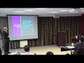 Presentation Clips