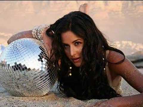 Rafta Rafta - Namaste London