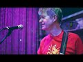 The Nels Cline Singers "Divining" / Out Of Town Films